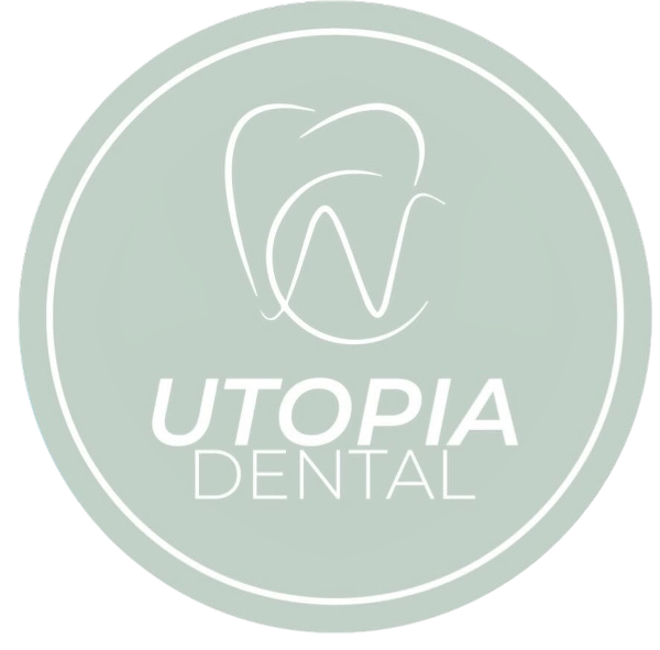 UTOPIA DENTAL CLINIC